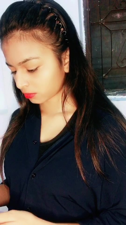 @M&iexcl;sha_&iexcl;nderwal👑