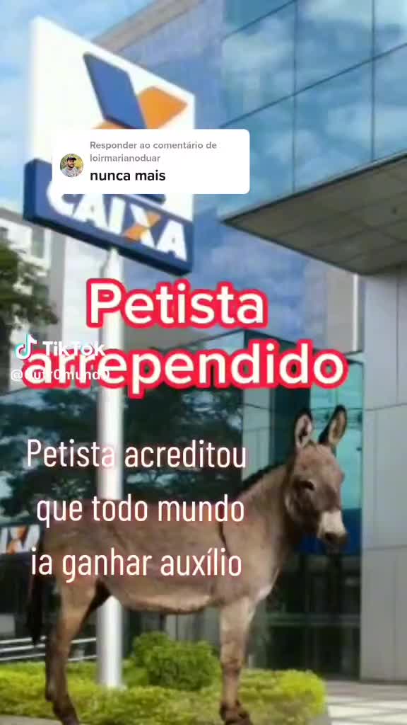 @Rafaela Bolsonarista Raíz