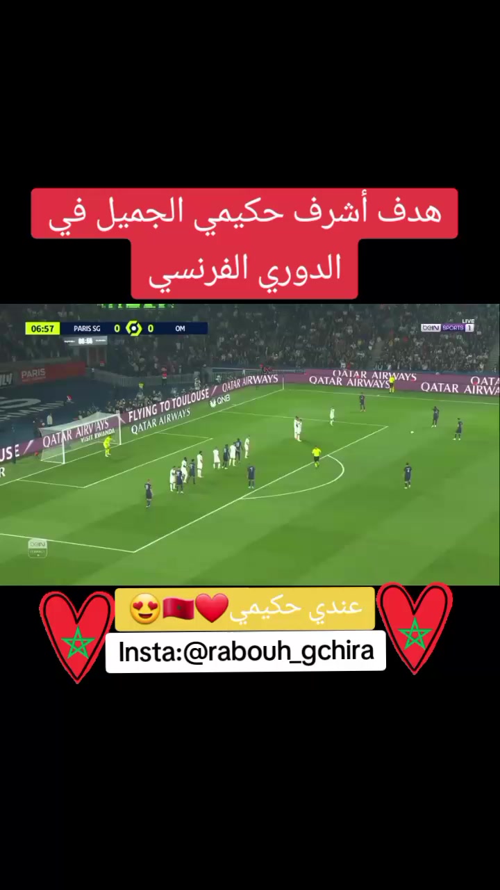 @rabouh.gchira198809@gmail.com