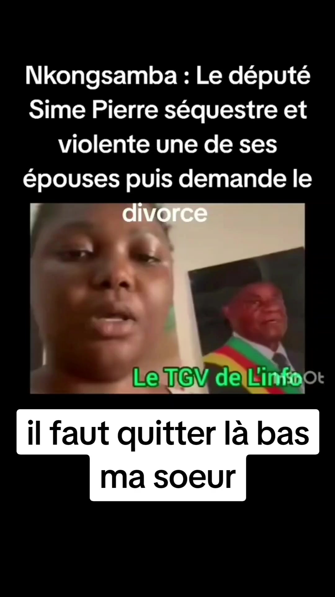 @Le_ goût_du#vert🤢