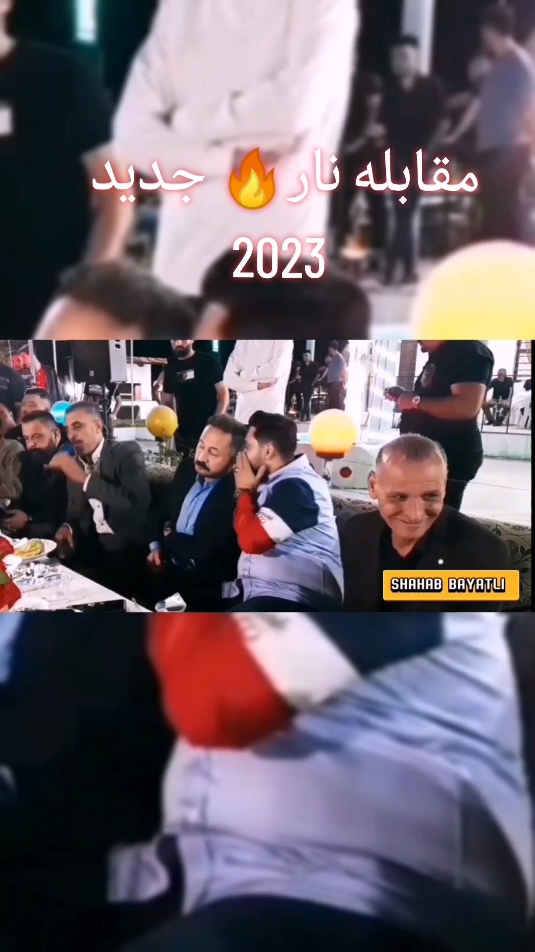 @Şahab BAYATLI