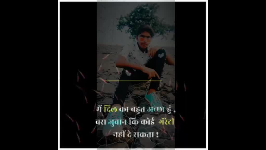 @😘_P_R_A_S_H_A_N_T😘
