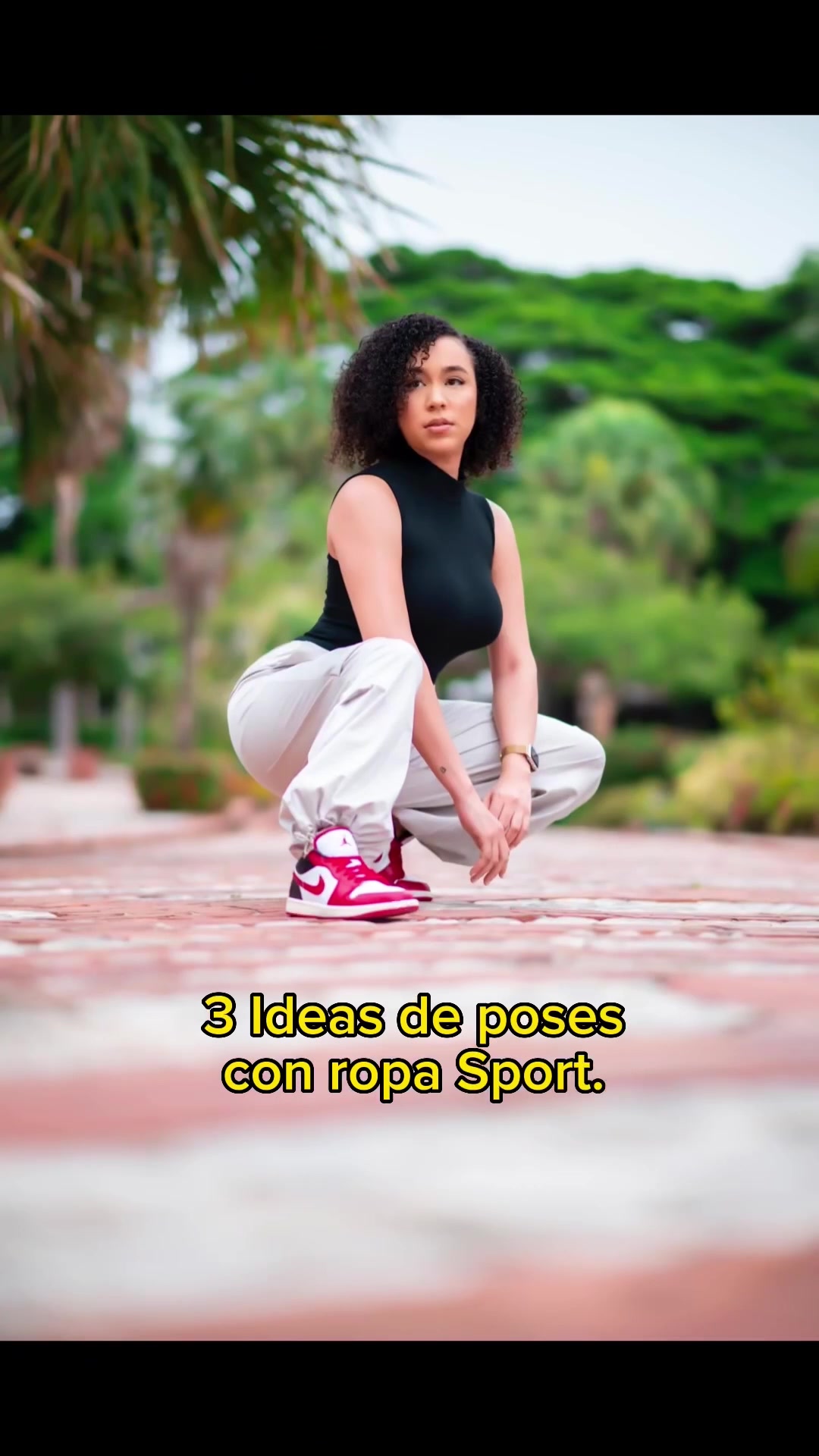 @Angelica Liriano ❤️