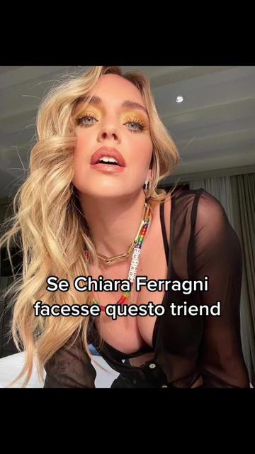 @Trash_on_air