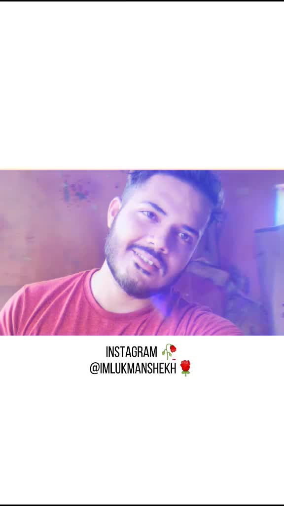 @lukman shekh