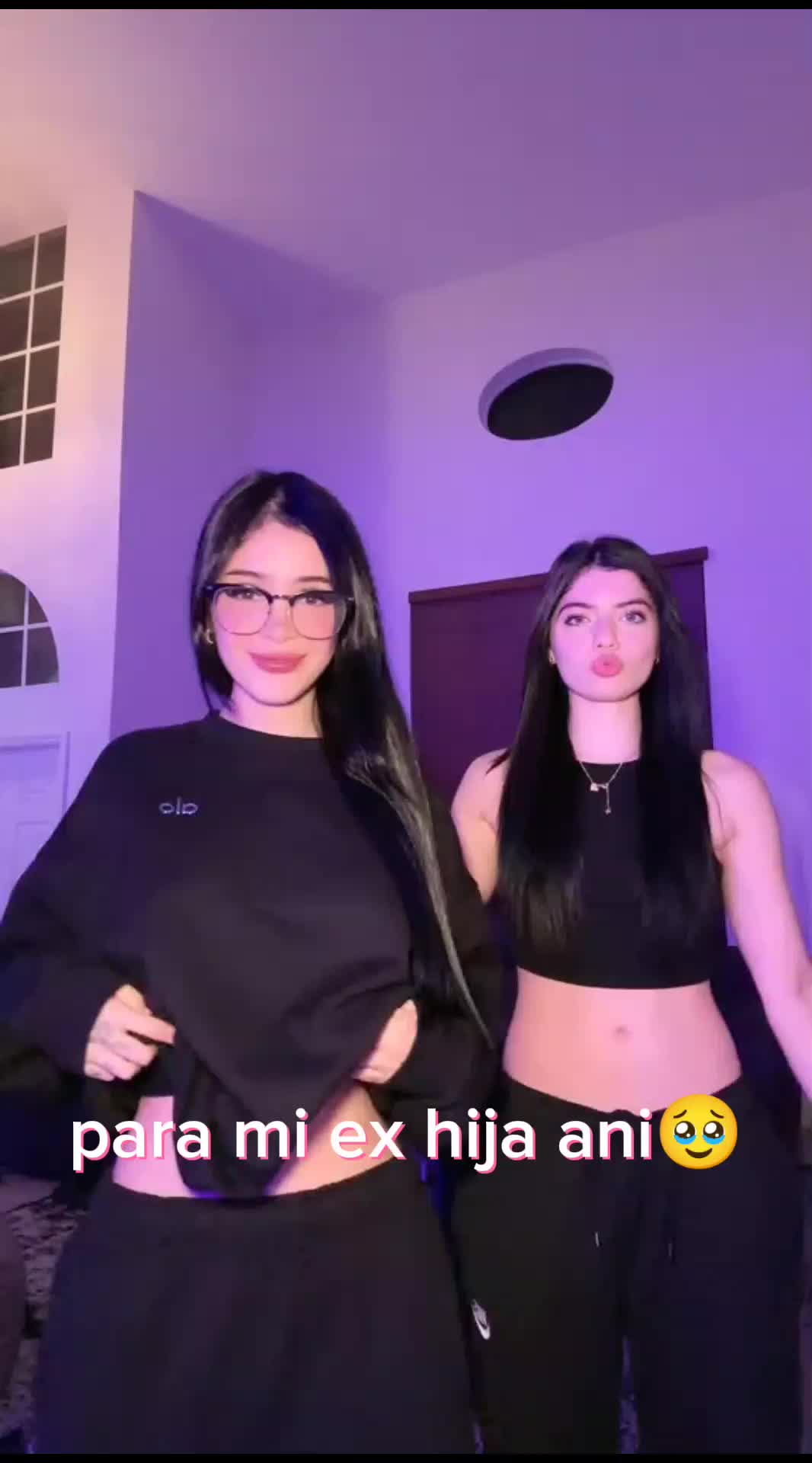 @đđĄđđđ(đ¨'fede đŤđđ§đ¨đ)