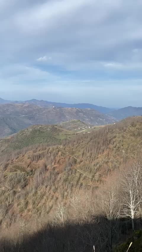 @FaDiMe YıLmAz
