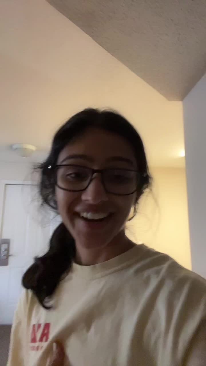 @khushi patel