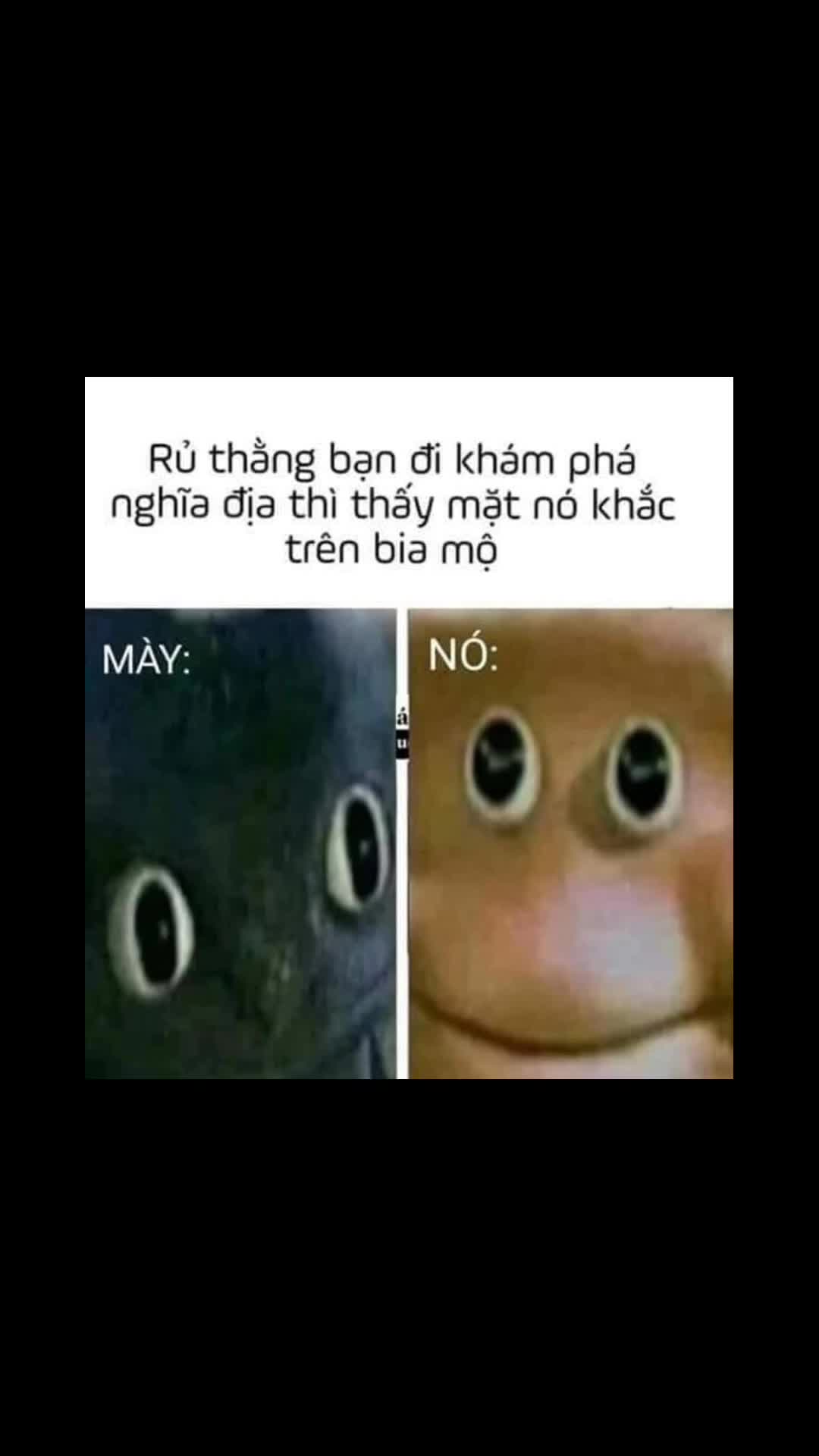 @YuMi