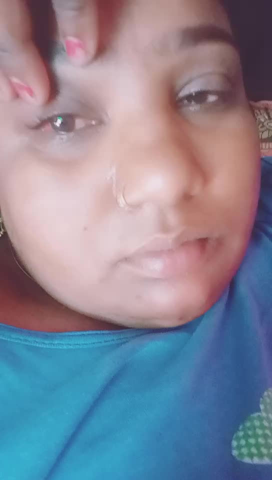 @ਕਿਰਨਦੀਪ