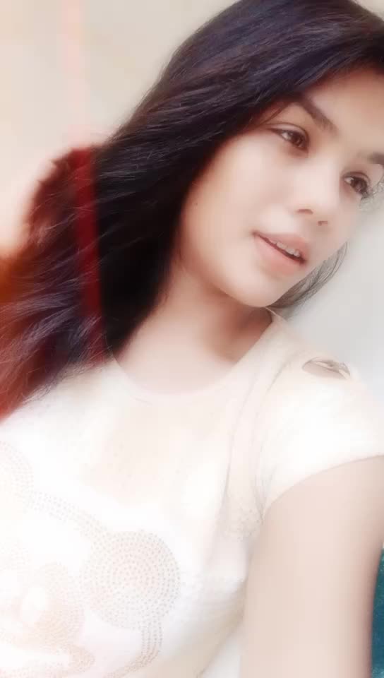 @❤️❤️PallaviSingh.22 Oct ❤️❤️