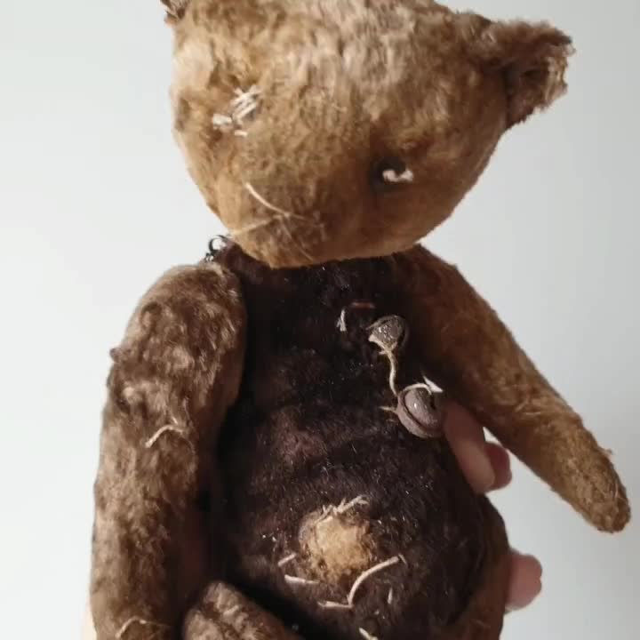 @Нина