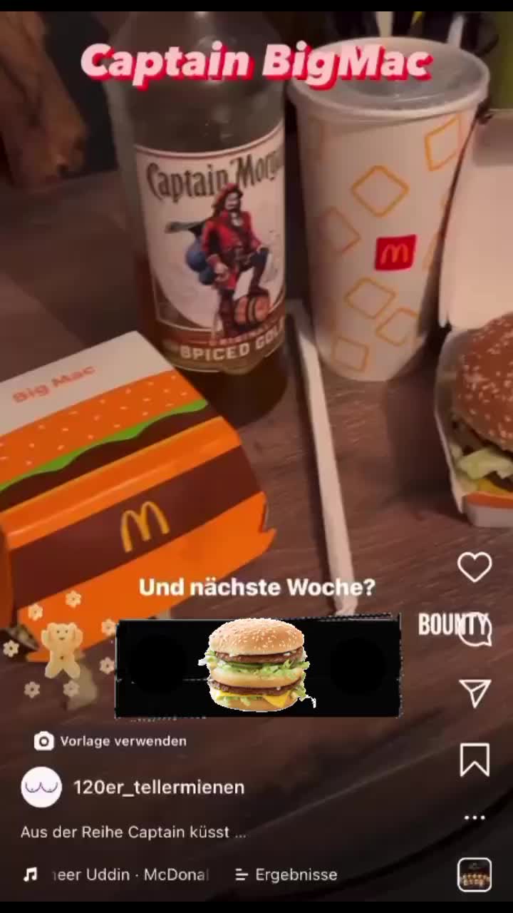 @Die.Captains