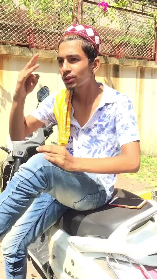 @Sadman 70