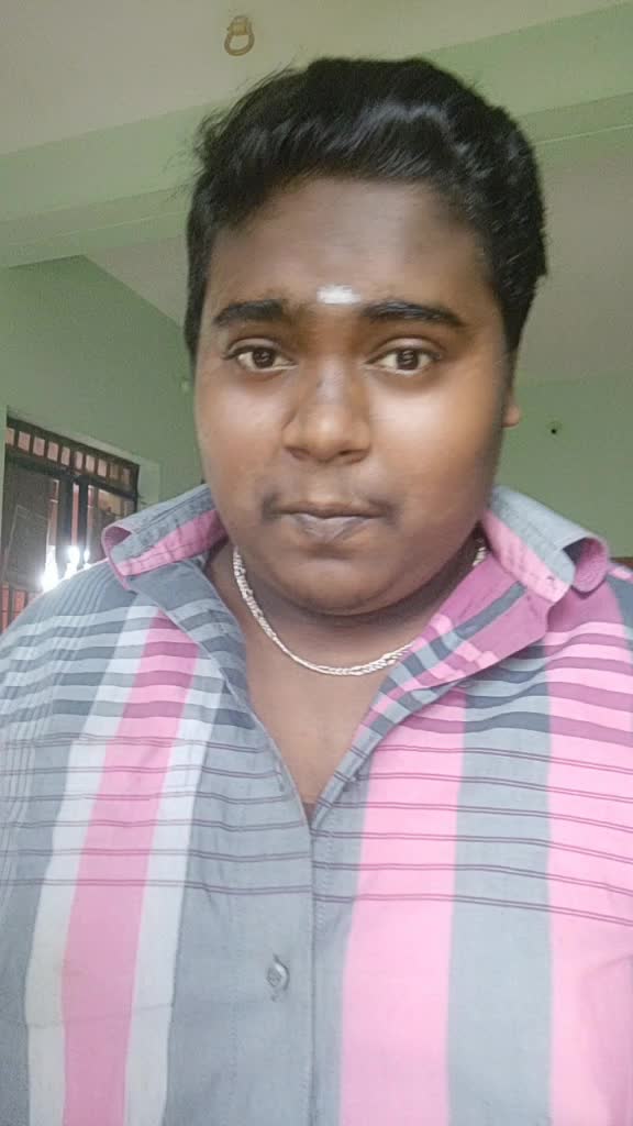 @Theri Nithish092759