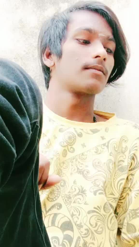 @โค( ♥RAJESH♥)โค,R.S๐