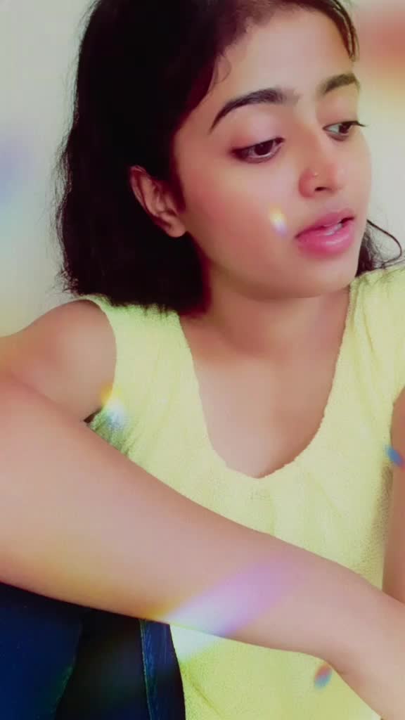 @mahisidhu😘😘