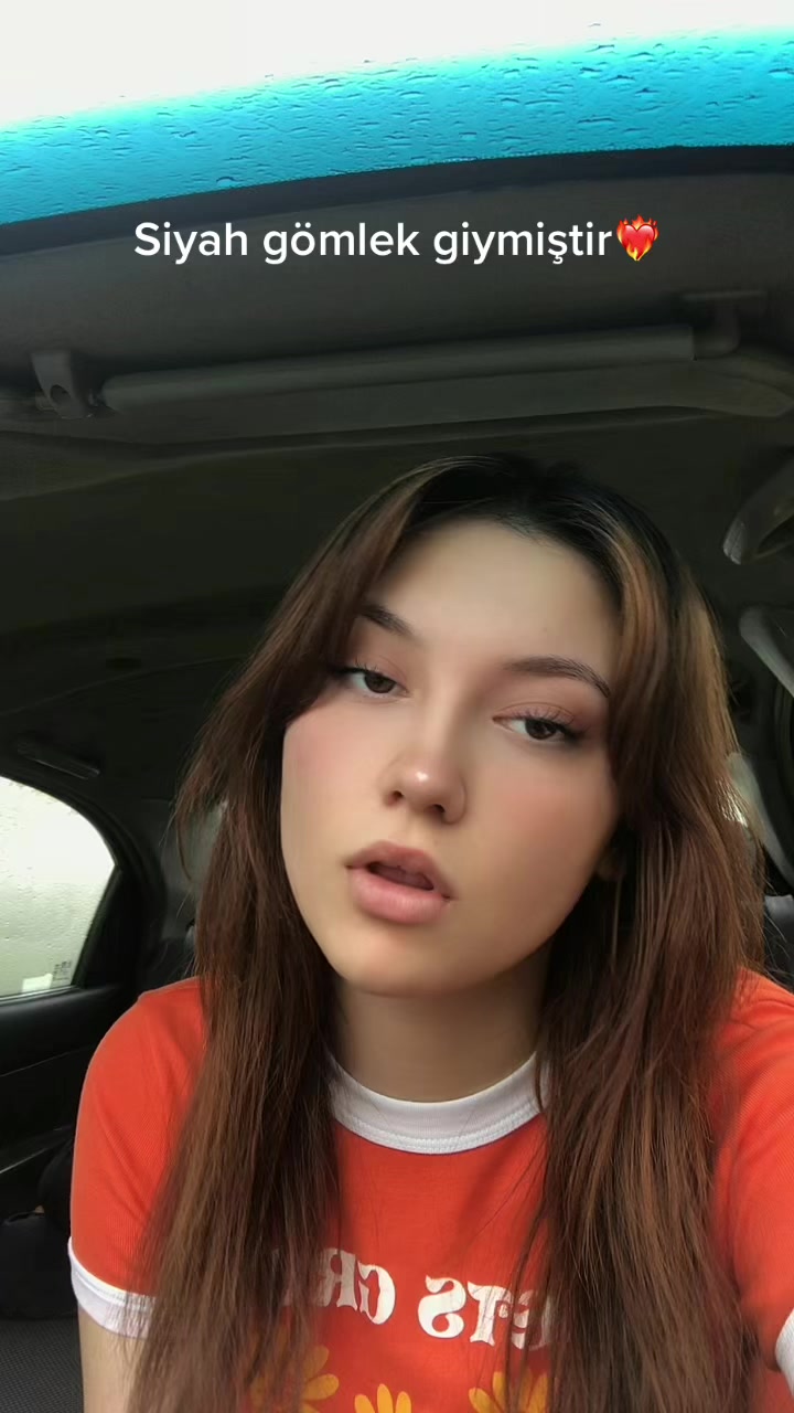 @user34993652674
