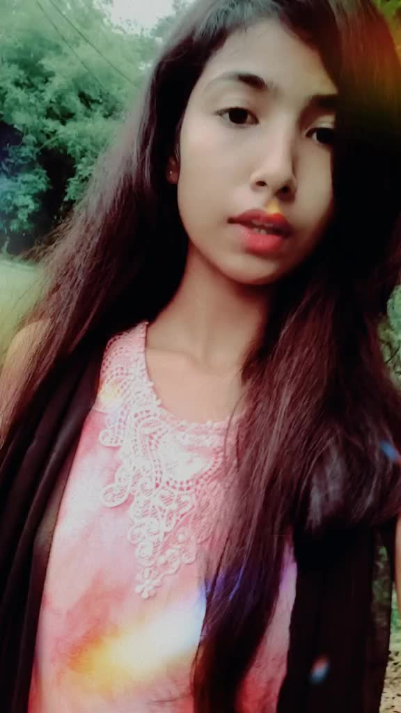 @🌈surabhi🌈