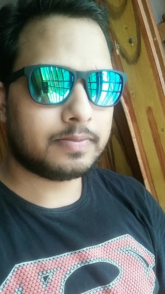 @Anil Kumar Nahak