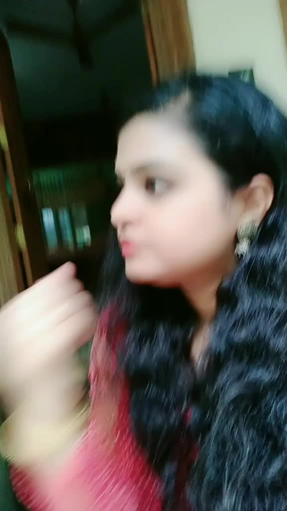 @Aathirarudraksh