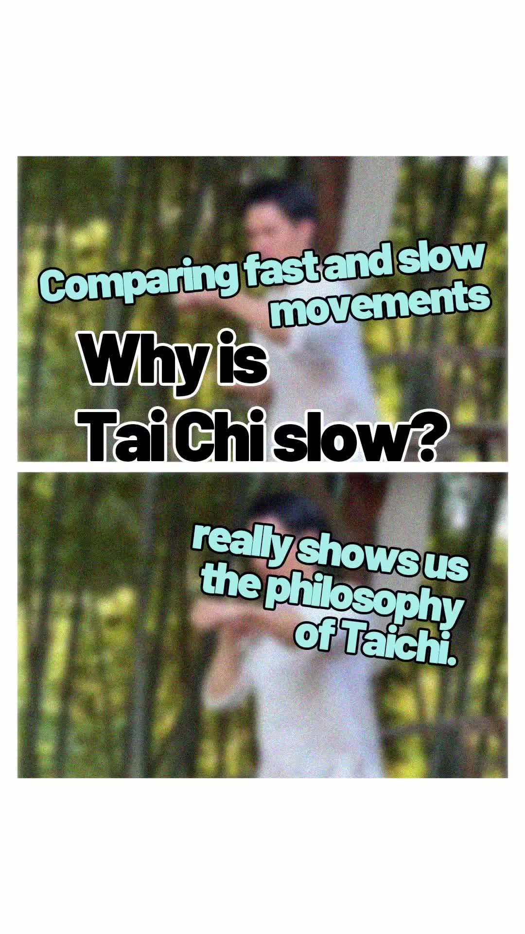 @taichi.justaichi