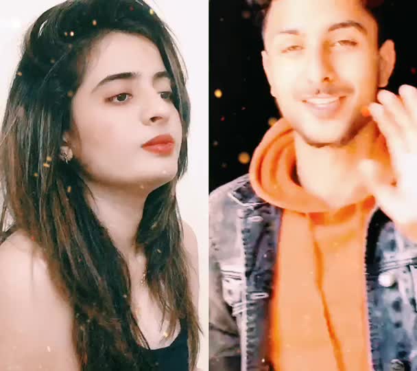 @Tanishka Vadwala