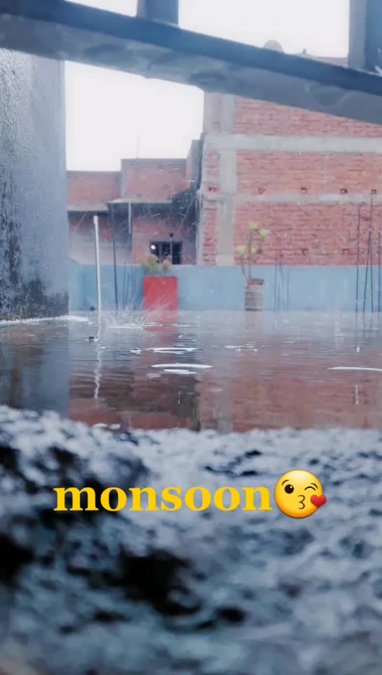 @ojaswi anand