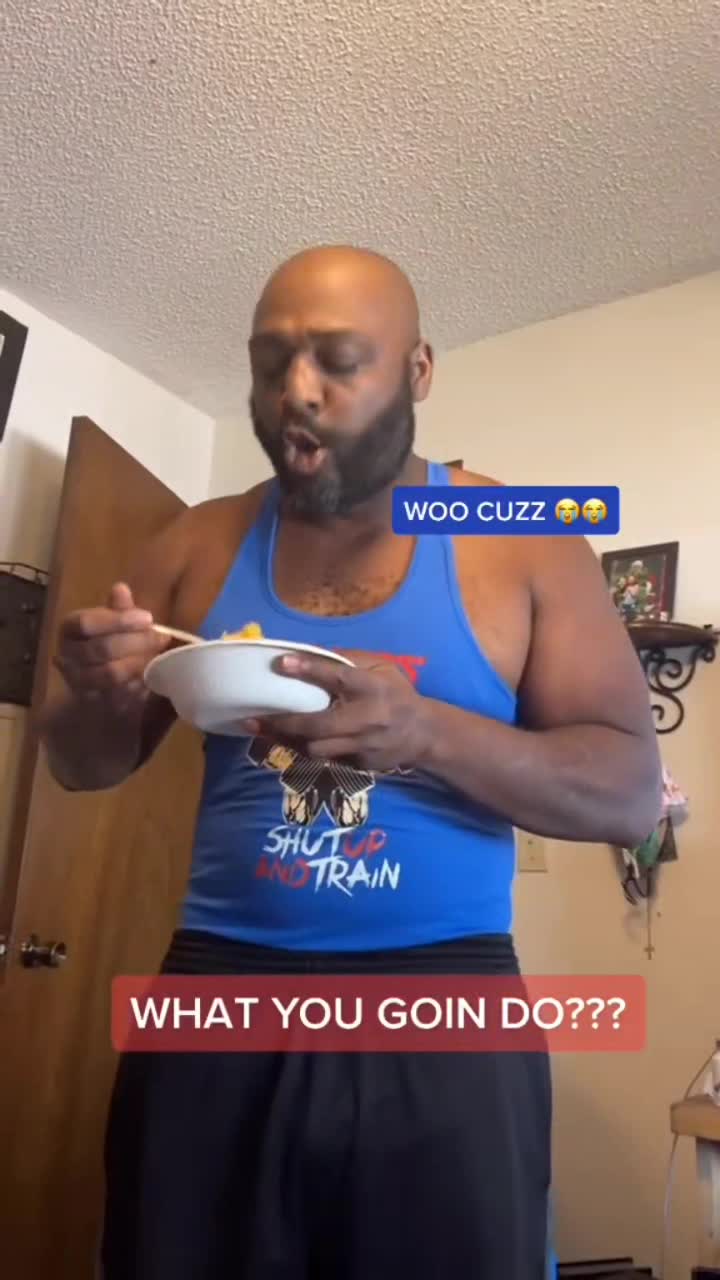 @Nick
