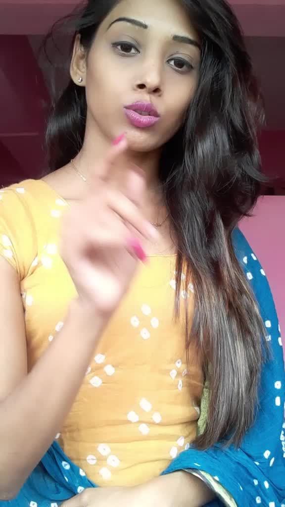 @Manisha Daithankar