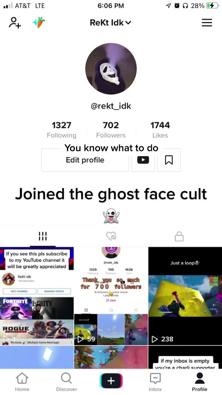 @ReKt Idk