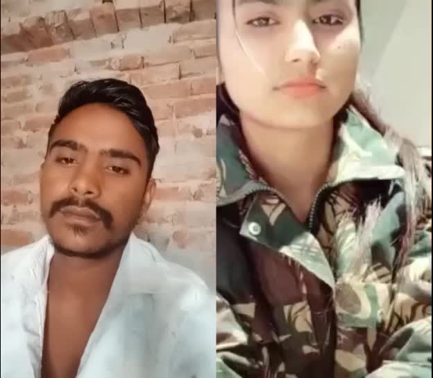 @Sohnchand