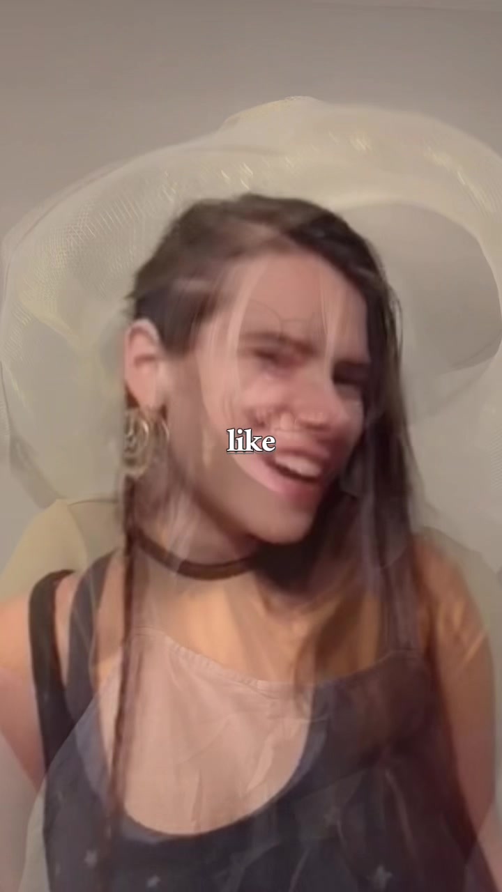 @Kam