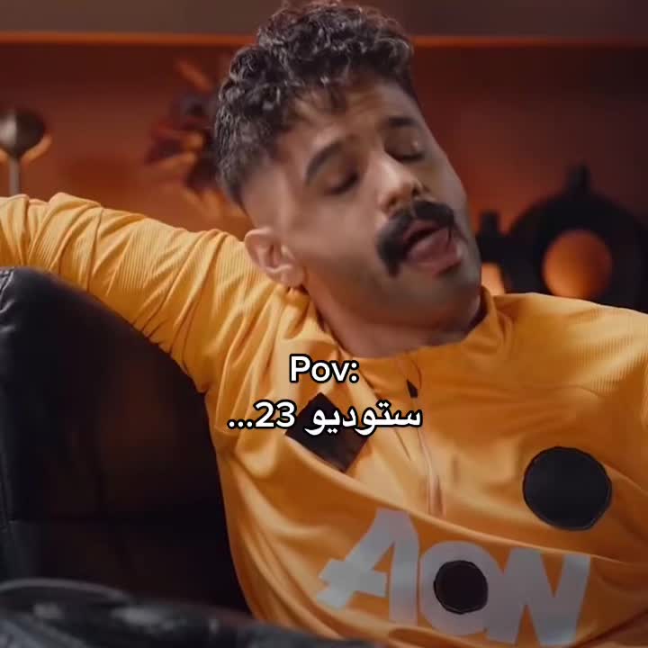 @sad.