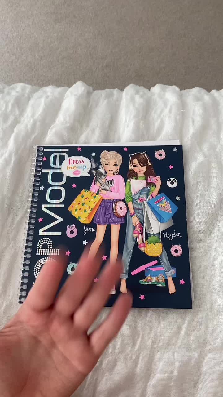 @Eva🥺🌸💿