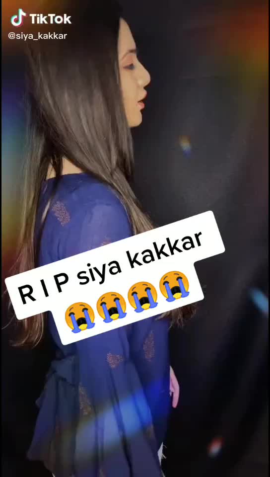 @Rani.😘😍 diwani 📿