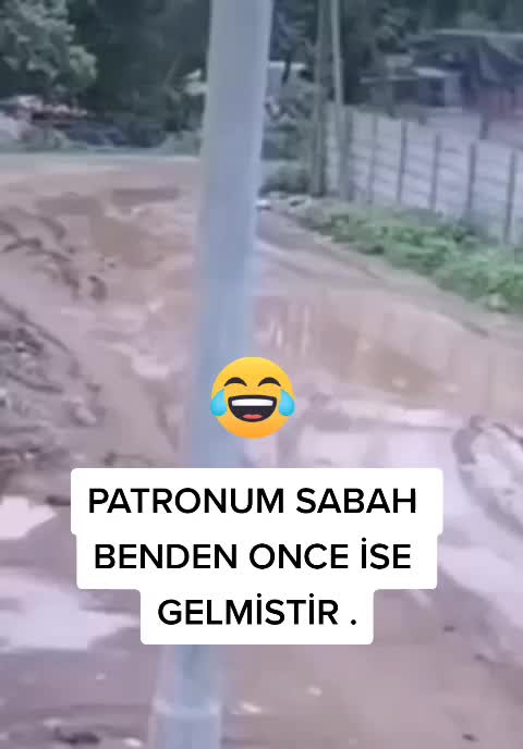 @ERHAN