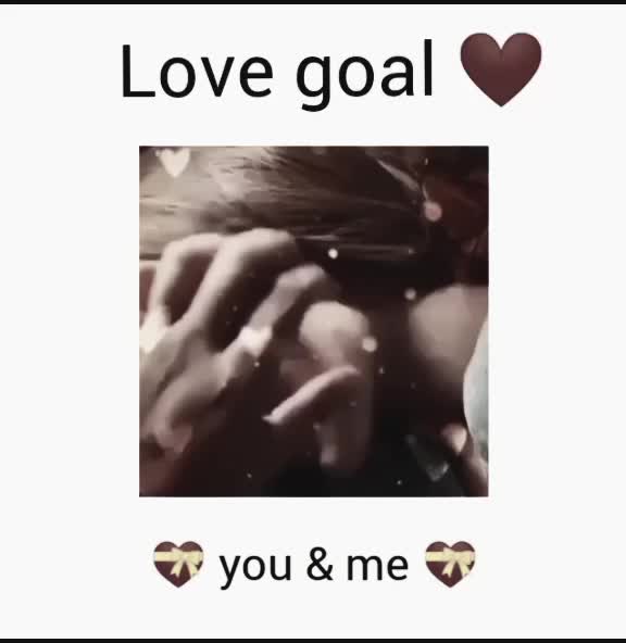 @_ⁱᵗᶻ_ᵇøᵇᵇʸ_ ✔