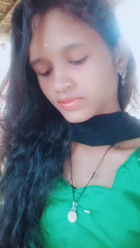 @indu sabar