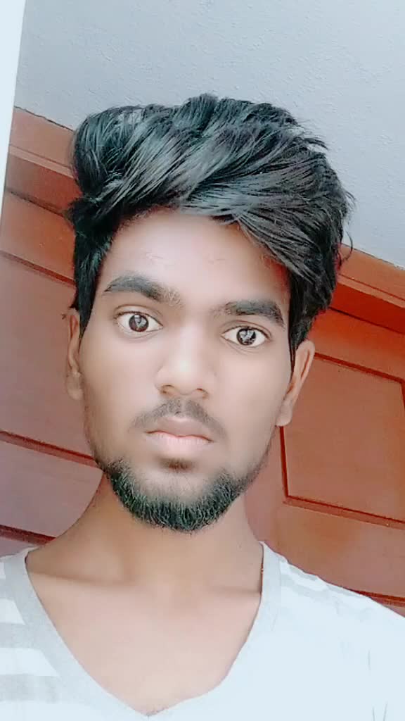 @mybestie_cl me_nivi