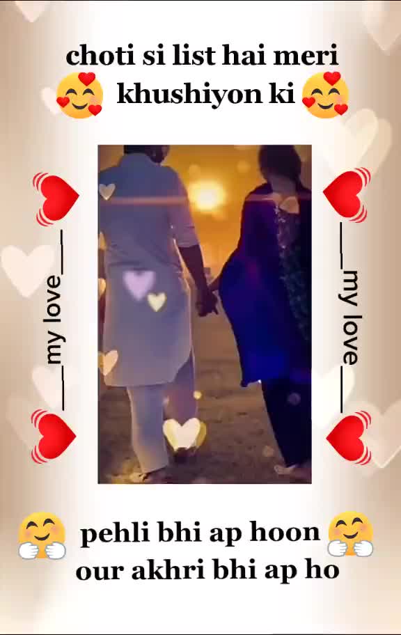@🔥𝗡𝗶𝘁𝗲𝘀𝗵 Ŧђa𝕜uℝ🔥