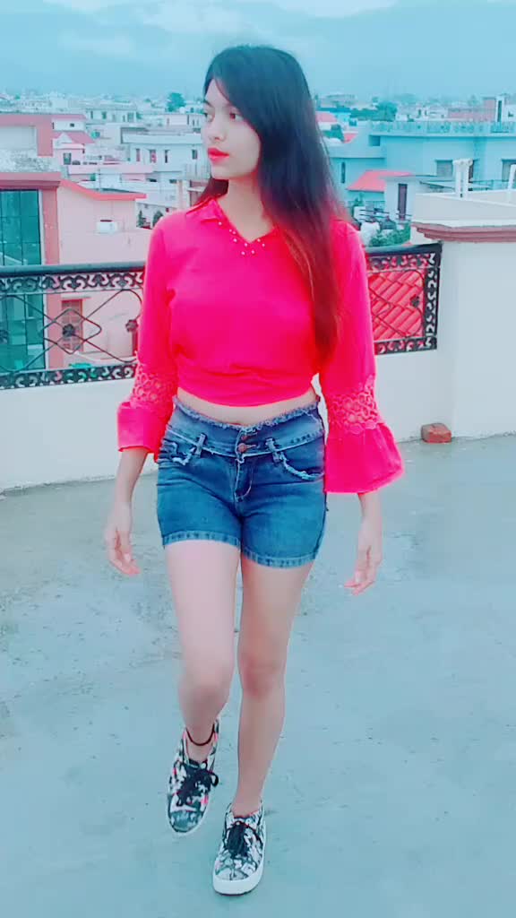 @😍M U K K U ❣️😍
