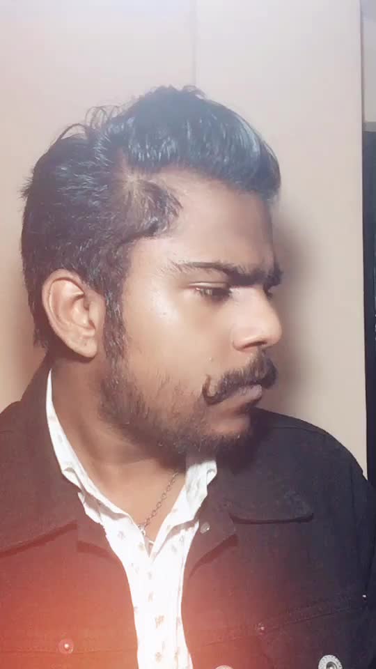 @ਨਾਸਾਂ ਦਾ ਨਾਸ🥰❤️