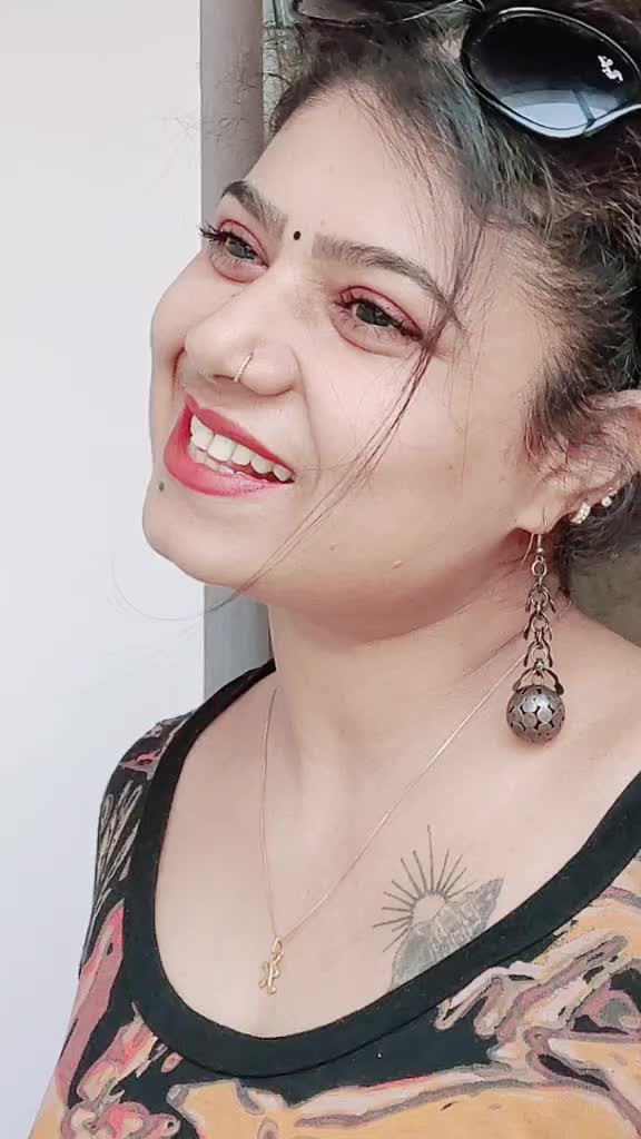@SARITHA BALAKRISHNAN