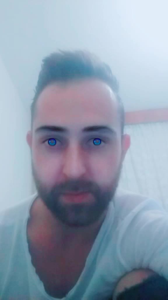 @Vezir Koç