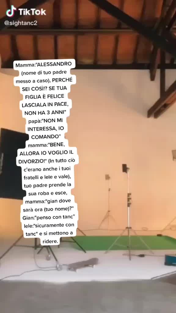 @♡Storie italiane♡