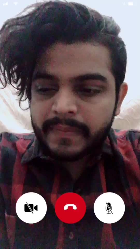 @badboy