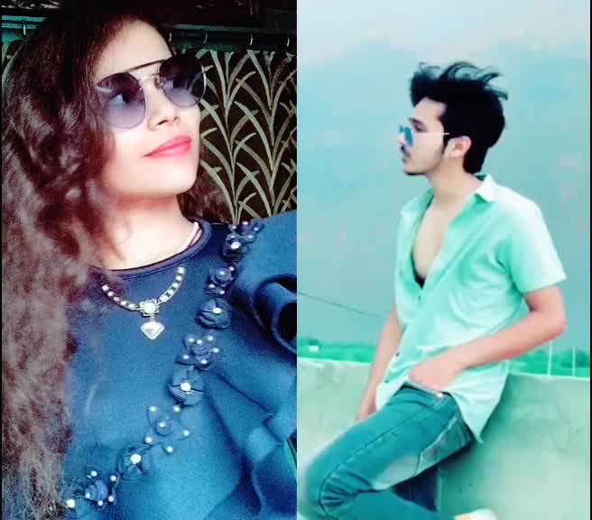 @Himanshi Mishra