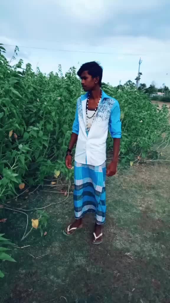 @சியான்விக்ரம்