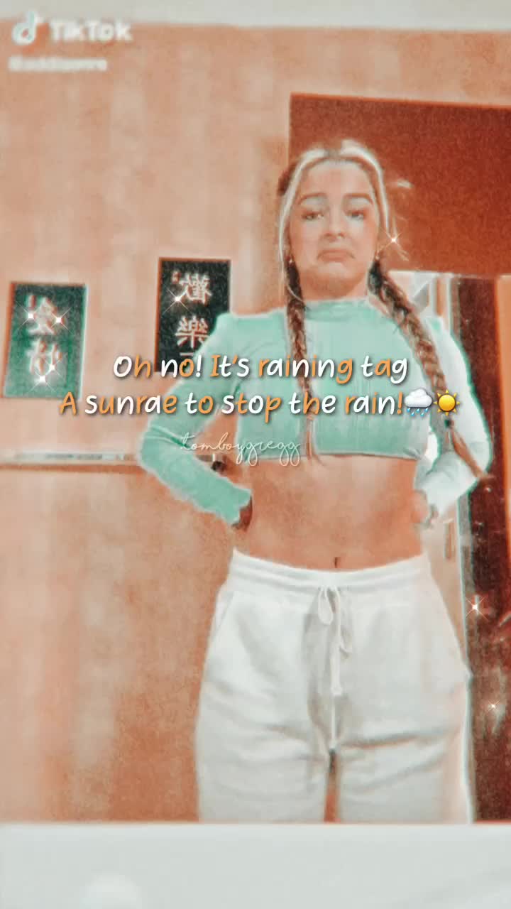 @Hii!